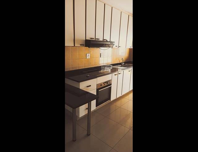 2 BEDROOM PROPERTY TO RENT IN MALVERN